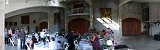 Photo_0085952_Panasonic_Lumix_TZ5 - 6381x2000-3-S-CU-N-Smartblend